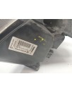 Recambio de faro derecho para opel meriva a monospace (x03) 1.7 cdti (e75) referencia OEM IAM 93175365  
