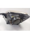 Recambio de faro derecho para opel meriva a monospace (x03) 1.7 cdti (e75) referencia OEM IAM 93175365  
