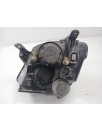 Recambio de faro derecho para opel meriva a monospace (x03) 1.7 cdti (e75) referencia OEM IAM 93175365  