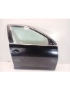 Recambio de puerta delantera derecha para volkswagen golf v (1k1) 1.9 tdi referencia OEM IAM   
