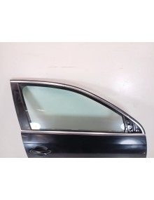 Recambio de puerta delantera derecha para volkswagen golf v (1k1) 1.9 tdi referencia OEM IAM    2