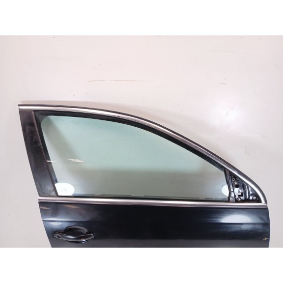 Recambio de puerta delantera derecha para volkswagen golf v (1k1) 1.9 tdi referencia OEM IAM   