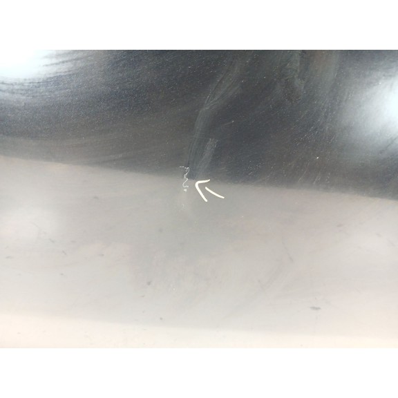 Recambio de puerta delantera derecha para volkswagen golf v (1k1) 1.9 tdi referencia OEM IAM   