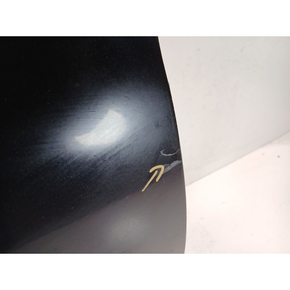 Recambio de puerta delantera derecha para volkswagen golf v (1k1) 1.9 tdi referencia OEM IAM   