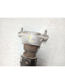 Recambio de amortiguador trasero izquierdo para mercedes-benz clase e (w212) e 220 cdi / bluetec (212.001, 212.002) referencia O 2