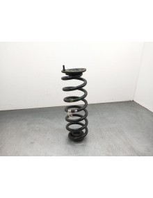 Recambio de muelle trasero derecho para kia ev3 referencia OEM IAM 55330EV150  