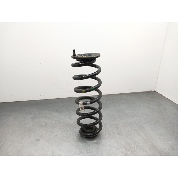 Recambio de muelle trasero derecho para kia ev3 referencia OEM IAM 55330EV150  