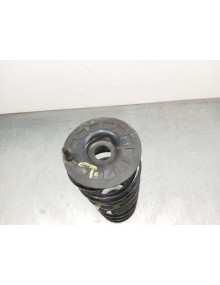 Recambio de muelle trasero derecho para kia ev3 referencia OEM IAM 55330EV150   2