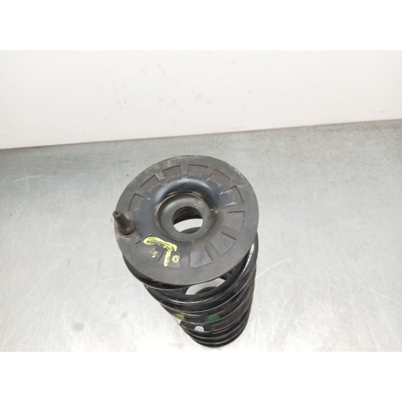 Recambio de muelle trasero derecho para kia ev3 referencia OEM IAM 55330EV150  