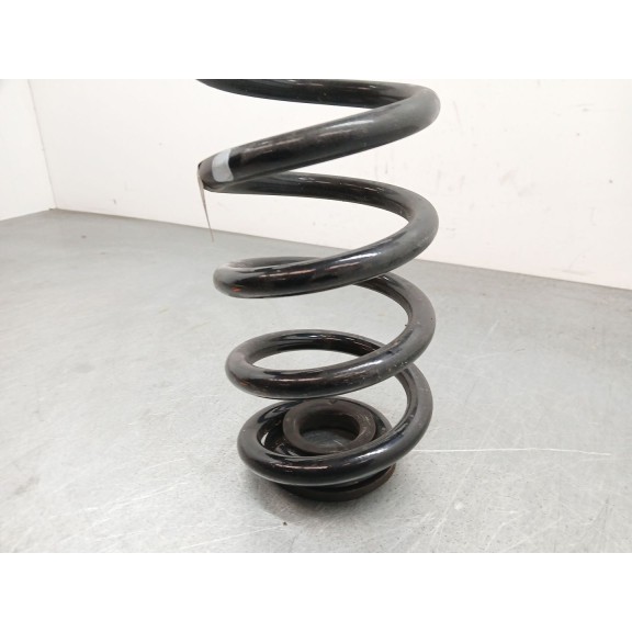 Recambio de muelle trasero derecho para kia ev3 referencia OEM IAM 55330EV150  