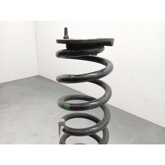 Recambio de muelle trasero derecho para kia ev3 referencia OEM IAM 55330EV150  