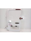 Recambio de puerta trasera izquierda para toyota proace furgoneta (mdz_) 1.5 d4d (mdz1) referencia OEM IAM   