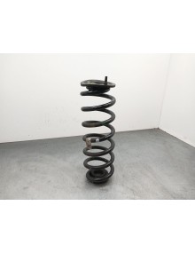 Recambio de muelle trasero izquierdo para kia ev3 referencia OEM IAM 55330EV150  