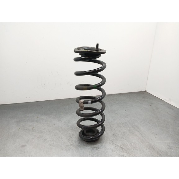 Recambio de muelle trasero izquierdo para kia ev3 referencia OEM IAM 55330EV150  