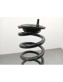 Recambio de muelle trasero izquierdo para kia ev3 referencia OEM IAM 55330EV150   2