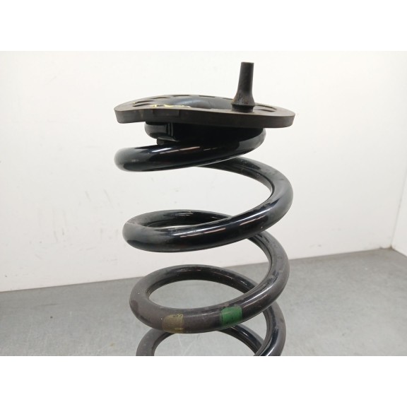 Recambio de muelle trasero izquierdo para kia ev3 referencia OEM IAM 55330EV150  