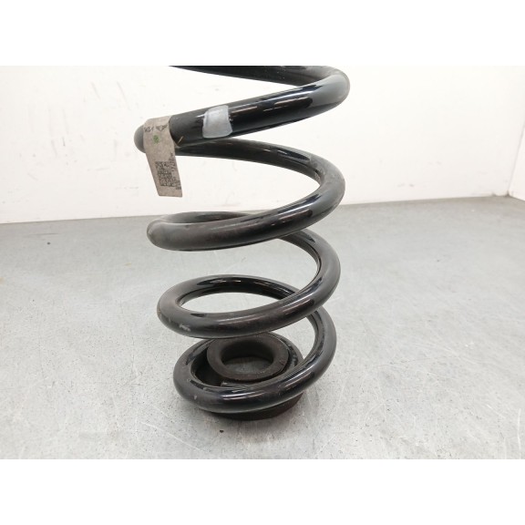 Recambio de muelle trasero izquierdo para kia ev3 referencia OEM IAM 55330EV150  