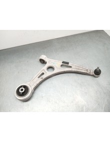 Recambio de brazo suspension inferior delantero derecho para kia ev3 referencia OEM IAM 54501EV000  
