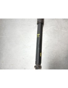 Recambio de amortiguador trasero derecho para mercedes-benz clase e (w212) e 220 cdi / bluetec (212.001, 212.002) referencia OEM 2