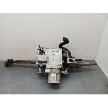 COLUMNA DIRECCION 00051838905 