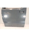 Recambio de puerta delantera izquierda para peugeot expert furgoneta (v_) 1.5 bluehdi 100 referencia OEM IAM 9873395880  
