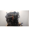 Recambio de motor completo para volkswagen golf v (1k1) 1.9 tdi referencia OEM IAM BXE  B