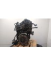 Recambio de motor completo para volkswagen golf v (1k1) 1.9 tdi referencia OEM IAM BXE  B