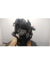 Recambio de motor completo para volkswagen golf v (1k1) 1.9 tdi referencia OEM IAM BXE  B