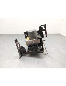 Recambio de abs para peugeot 3008 active referencia OEM IAM 9674677580 0265230881 