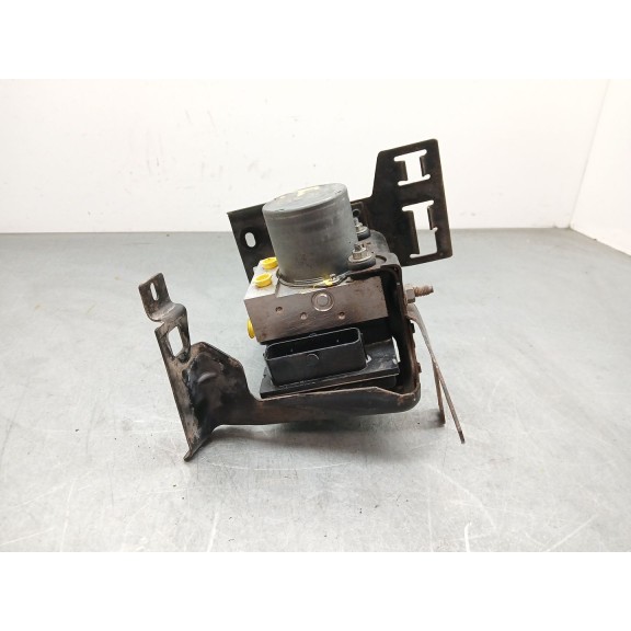 Recambio de abs para peugeot 3008 active referencia OEM IAM 9674677580 0265230881 