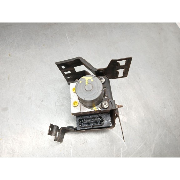 Recambio de abs para peugeot 3008 active referencia OEM IAM 9674677580 0265230881 