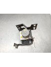 Recambio de abs para peugeot 3008 active referencia OEM IAM 9674677580 0265230881 