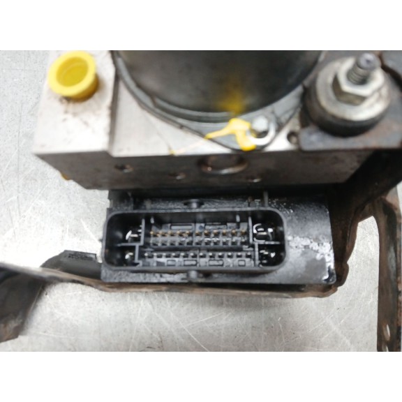 Recambio de abs para peugeot 3008 active referencia OEM IAM 9674677580 0265230881 