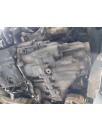 Recambio de caja cambios para volkswagen touran (1t3) 2.0 tdi referencia OEM IAM 02Q300049CX MAX 