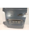Recambio de puerta trasera izquierda para peugeot expert furgoneta (v_) 1.5 bluehdi 100 referencia OEM IAM   