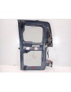 Recambio de puerta trasera izquierda para peugeot expert furgoneta (v_) 1.5 bluehdi 100 referencia OEM IAM   