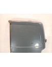 Recambio de puerta trasera derecha para peugeot expert furgoneta (v_) 1.5 bluehdi 100 referencia OEM IAM   