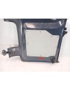 Recambio de puerta trasera derecha para peugeot expert furgoneta (v_) 1.5 bluehdi 100 referencia OEM IAM   
