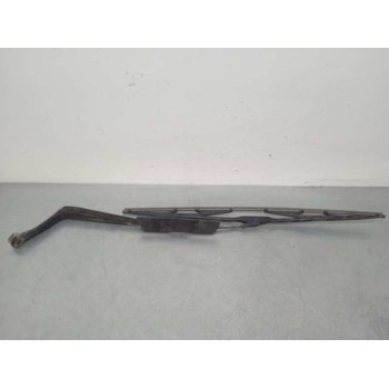 BRAZO LIMPIA DELANTERO IZQUIERDO 39406 6744