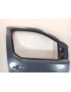Recambio de puerta delantera derecha para peugeot expert furgoneta (v_) 1.5 bluehdi 100 referencia OEM IAM 9873395980  