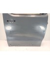 Recambio de puerta delantera derecha para peugeot expert furgoneta (v_) 1.5 bluehdi 100 referencia OEM IAM 9873395980  
