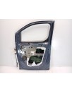 Recambio de puerta delantera derecha para peugeot expert furgoneta (v_) 1.5 bluehdi 100 referencia OEM IAM 9873395980  