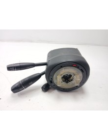 Recambio de mando multifuncion para mercedes-benz clase c (w204) c 220 cdi (204.008) referencia OEM IAM A2045401150  