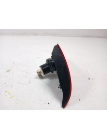 Recambio de piloto trasero izquierdo interior para nissan qashqai i (j10, nj10) 1.5 dci referencia OEM IAM 89071064   2