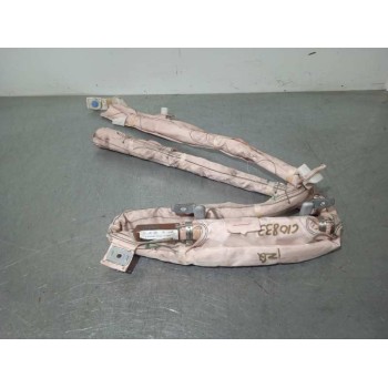 AIRBAG CORTINA DELANTERO IZQUIERDO 610929001 610929001