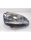 Recambio de faro derecho para volkswagen golf v (1k1) 1.9 tdi referencia OEM IAM 1K6941040  