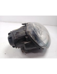 Recambio de faro derecho para volkswagen golf v (1k1) 1.9 tdi referencia OEM IAM 1K6941040   2