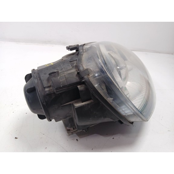 Recambio de faro derecho para volkswagen golf v (1k1) 1.9 tdi referencia OEM IAM 1K6941040  