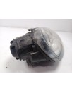Recambio de faro derecho para volkswagen golf v (1k1) 1.9 tdi referencia OEM IAM 1K6941040  