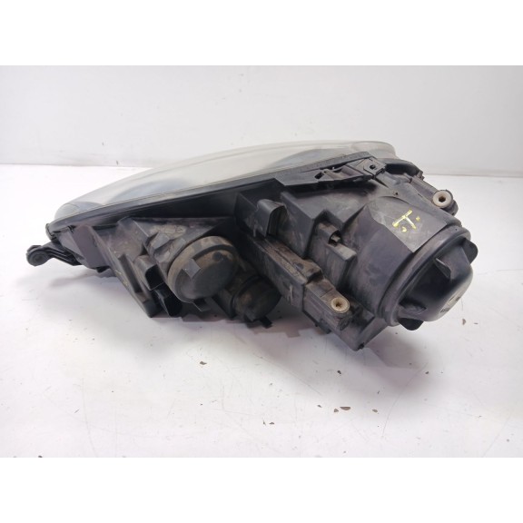Recambio de faro derecho para volkswagen golf v (1k1) 1.9 tdi referencia OEM IAM 1K6941040  
